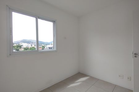 Apartamento para alugar com 65m², 2 quartos e 1 vaga Apartamento para alugar com 65m², 2 quartos e 1 vagaQuarto 1