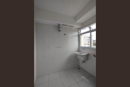 Apartamento para alugar com 65m², 2 quartos e 1 vagaÁrea de Serviço