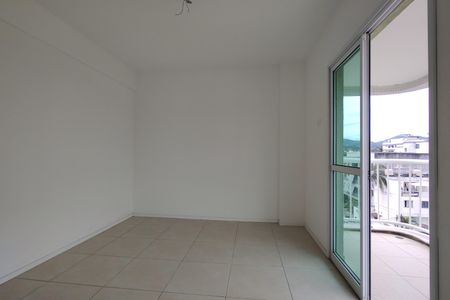 Apartamento para alugar com 65m², 2 quartos e 1 vaga Apartamento para alugar com 65m², 2 quartos e 1 vagaQuarto 2 - Suíte
