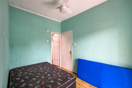 Casa para alugar com 65m², 2 quartos e sem vaga Casa para alugar com 65m², 2 quartos e sem vagaQuarto 2