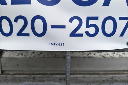 Casa para alugar com 65m², 2 quartos e sem vaga Casa para alugar com 65m², 2 quartos e sem vagaPlaca