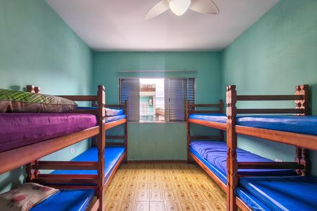 Casa para alugar com 65m², 2 quartos e sem vaga Casa para alugar com 65m², 2 quartos e sem vagaQuarto 1
