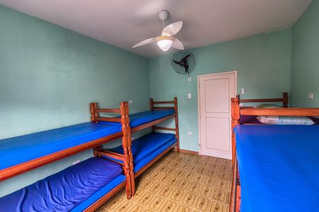 Casa para alugar com 65m², 2 quartos e sem vaga Casa para alugar com 65m², 2 quartos e sem vagaQuarto 1
