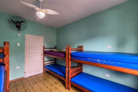 Casa para alugar com 65m², 2 quartos e sem vaga Casa para alugar com 65m², 2 quartos e sem vagaQuarto 1