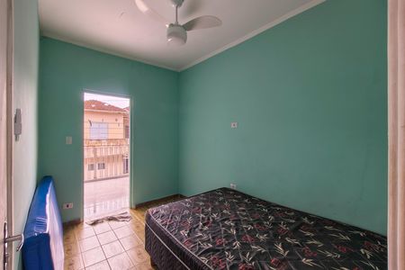 Casa para alugar com 65m², 2 quartos e sem vaga Casa para alugar com 65m², 2 quartos e sem vagaQuarto 2
