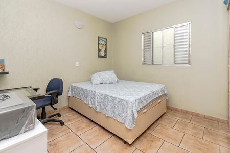Casa para alugar com 165m², 2 quartos e 1 vaga Casa para alugar com 165m², 2 quartos e 1 vagaQuarto 2
