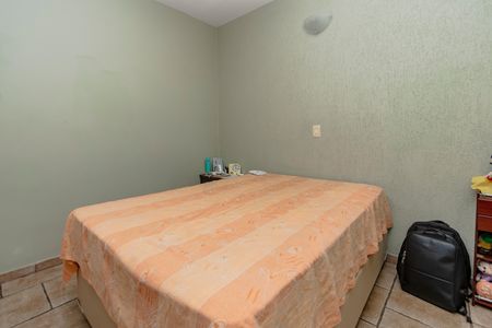 Casa para alugar com 165m², 2 quartos e 1 vaga Casa para alugar com 165m², 2 quartos e 1 vagaQuarto 1