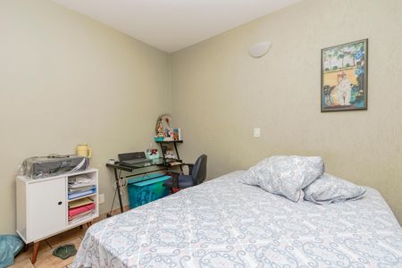 Casa para alugar com 165m², 2 quartos e 1 vaga Casa para alugar com 165m², 2 quartos e 1 vagaQuarto 2