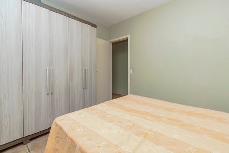 Casa para alugar com 165m², 2 quartos e 1 vaga Casa para alugar com 165m², 2 quartos e 1 vagaQuarto 1