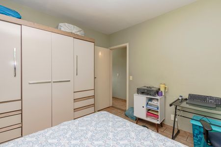 Casa para alugar com 165m², 2 quartos e 1 vaga Casa para alugar com 165m², 2 quartos e 1 vagaQuarto 2