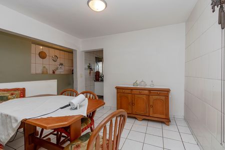 Casa para alugar com 165m², 2 quartos e 1 vaga Casa para alugar com 165m², 2 quartos e 1 vagaCopa