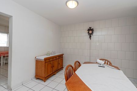 Casa para alugar com 165m², 2 quartos e 1 vaga Casa para alugar com 165m², 2 quartos e 1 vagaCopa
