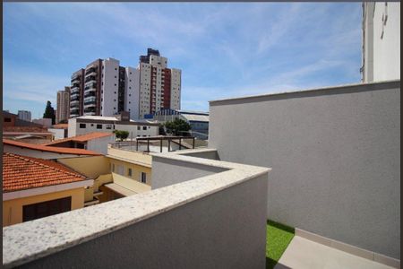 Apartamento à venda com 30m², 1 quarto e sem vaga Apartamento à venda com 30m², 1 quarto e sem vagaFoto 14
