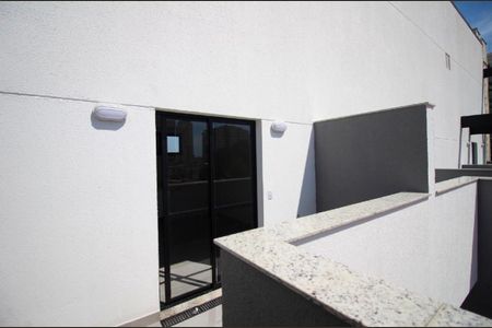 Apartamento à venda com 30m², 1 quarto e sem vaga Apartamento à venda com 30m², 1 quarto e sem vagaFoto 01