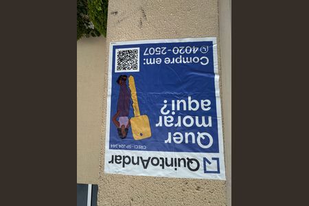 Apartamento à venda com 51m², 2 quartos e 1 vaga Apartamento à venda com 51m², 2 quartos e 1 vagaPLACA
