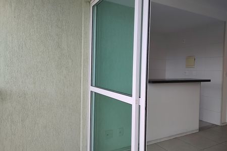 Apartamento para alugar com 63m², 2 quartos e 1 vaga Apartamento para alugar com 63m², 2 quartos e 1 vagaVara