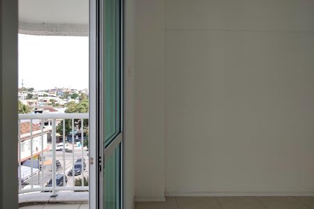 Apartamento para alugar com 63m², 2 quartos e 1 vaga Apartamento para alugar com 63m², 2 quartos e 1 vagaQuarto 2 - Suíte