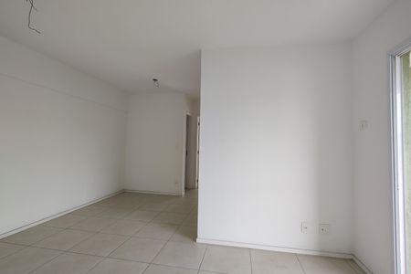 Apartamento para alugar com 63m², 2 quartos e 1 vaga Apartamento para alugar com 63m², 2 quartos e 1 vagaSala