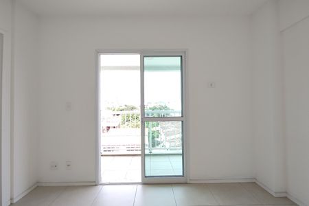 Apartamento para alugar com 63m², 2 quartos e 1 vaga Apartamento para alugar com 63m², 2 quartos e 1 vagaQuarto 2 - Suíte