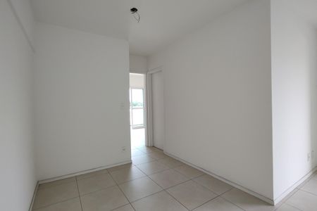 Apartamento para alugar com 63m², 2 quartos e 1 vaga Apartamento para alugar com 63m², 2 quartos e 1 vagaSala
