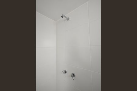Apartamento para alugar com 63m², 2 quartos e 1 vagaBanheiro da Suíte