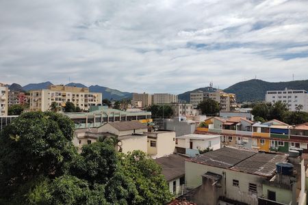 Apartamento para alugar com 63m², 2 quartos e 1 vaga Apartamento para alugar com 63m², 2 quartos e 1 vagaVista