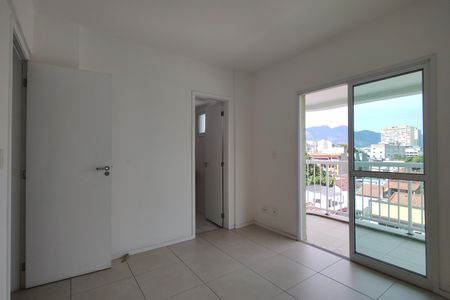 Apartamento para alugar com 63m², 2 quartos e 1 vaga Apartamento para alugar com 63m², 2 quartos e 1 vagaQuarto 2 - Suíte