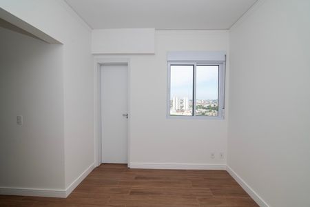 Apartamento para alugar com 58m², 2 quartos e 1 vaga Apartamento para alugar com 58m², 2 quartos e 1 vagaQuarto 2 Suíte