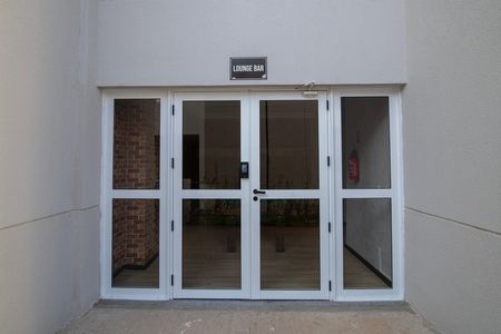 Apartamento para alugar com 58m², 2 quartos e 1 vaga Apartamento para alugar com 58m², 2 quartos e 1 vagaÁrea Comum - Lounge Bar
