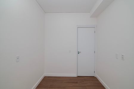 Apartamento para alugar com 58m², 2 quartos e 1 vaga Apartamento para alugar com 58m², 2 quartos e 1 vagaQuarto 1