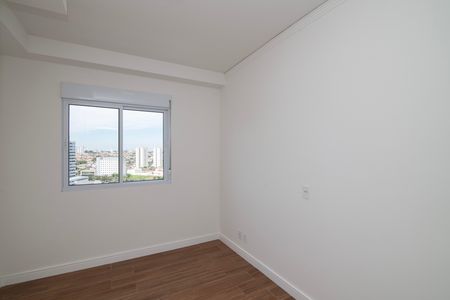 Apartamento para alugar com 58m², 2 quartos e 1 vaga Apartamento para alugar com 58m², 2 quartos e 1 vagaQuarto 1
