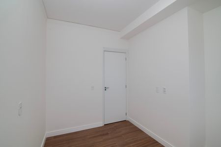 Apartamento para alugar com 58m², 2 quartos e 1 vaga Apartamento para alugar com 58m², 2 quartos e 1 vagaQuarto 1