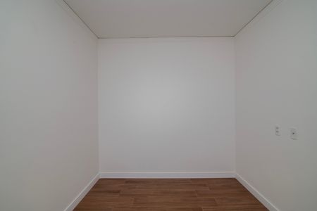 Apartamento para alugar com 58m², 2 quartos e 1 vaga Apartamento para alugar com 58m², 2 quartos e 1 vagaQuarto 2 Suíte