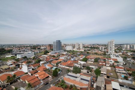 Apartamento para alugar com 58m², 2 quartos e 1 vaga Apartamento para alugar com 58m², 2 quartos e 1 vagaQuarto 1 - Vista da Janela