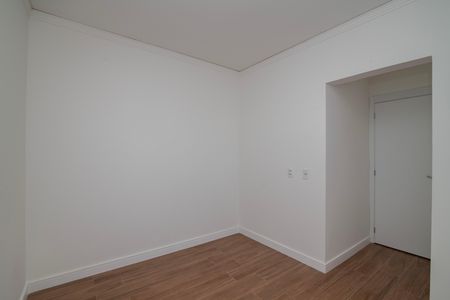 Apartamento para alugar com 58m², 2 quartos e 1 vaga Apartamento para alugar com 58m², 2 quartos e 1 vagaQuarto 2 Suíte