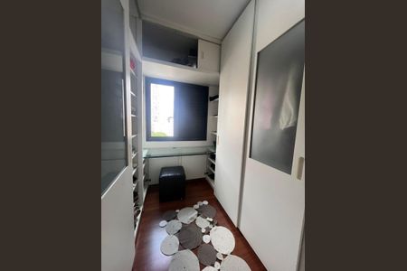 Apartamento à venda com 83m², 2 quartos e 1 vaga Apartamento à venda com 83m², 2 quartos e 1 vagaQuarto