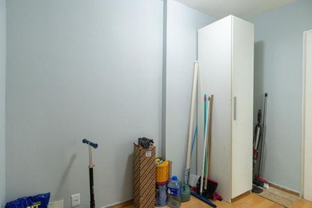 Foto 39 de apartamento à venda com 3 quartos, 115m² em Bela Vista, São Paulo