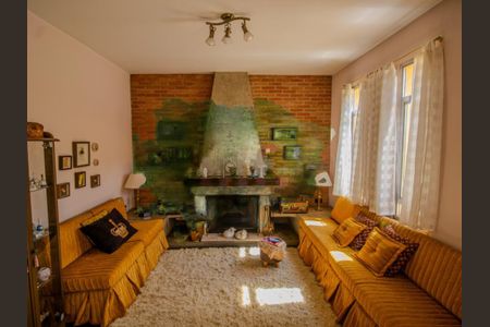 Casa de condomínio à venda com 231m², 4 quartos e 4 vagasFoto 22