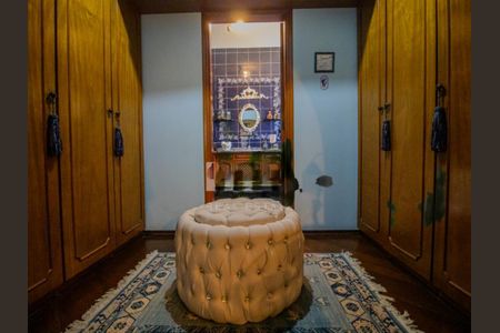 Casa de condomínio à venda com 231m², 4 quartos e 4 vagasFoto 29