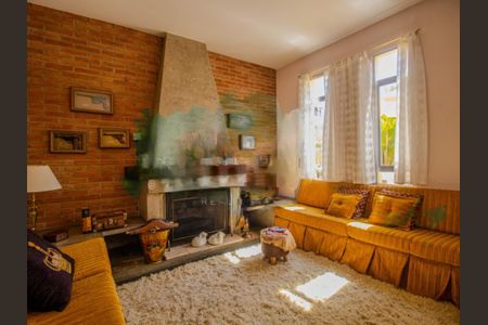 Casa de condomínio à venda com 231m², 4 quartos e 4 vagasFoto 21