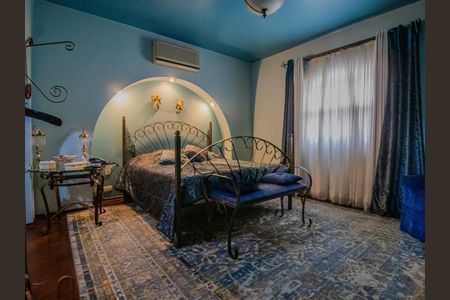 Casa de condomínio à venda com 231m², 4 quartos e 4 vagasFoto 32