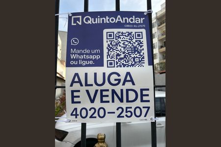 Apartamento à venda com 168m², 2 quartos e 1 vaga