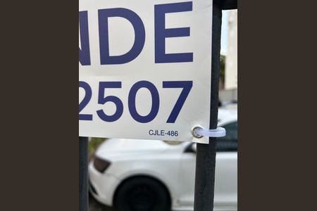 Apartamento à venda com 168m², 2 quartos e 1 vaga