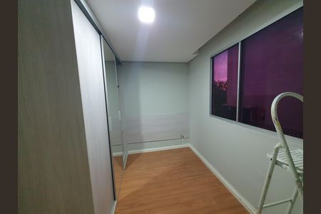 Quarto 1 de apartamento para alugar com 2 quartos, 39m² em Jardim Boa Vista (zona Oeste), Osasco