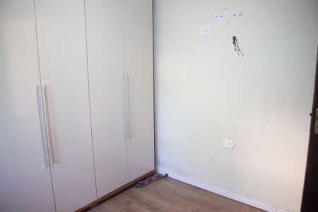 Casa para alugar com 250m², 3 quartos e 2 vagas Casa para alugar com 250m², 3 quartos e 2 vagasQuarto 2