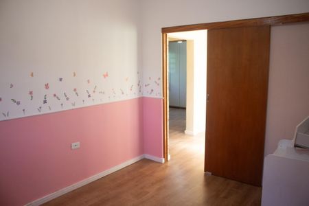 Casa para alugar com 250m², 3 quartos e 2 vagas Casa para alugar com 250m², 3 quartos e 2 vagasQuarto 3