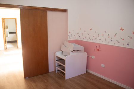 Casa para alugar com 250m², 3 quartos e 2 vagas Casa para alugar com 250m², 3 quartos e 2 vagasQuarto 3