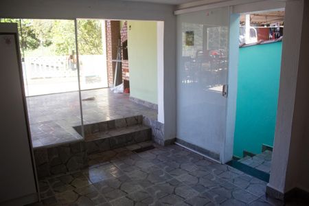 Casa para alugar com 250m², 3 quartos e 2 vagas Casa para alugar com 250m², 3 quartos e 2 vagasÁrea de serviço