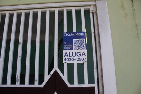 Casa para alugar com 250m², 3 quartos e 2 vagas Casa para alugar com 250m², 3 quartos e 2 vagasPlaquinha