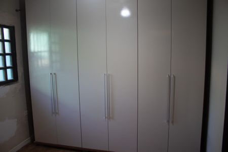 Casa para alugar com 250m², 3 quartos e 2 vagas Casa para alugar com 250m², 3 quartos e 2 vagasQuarto 2